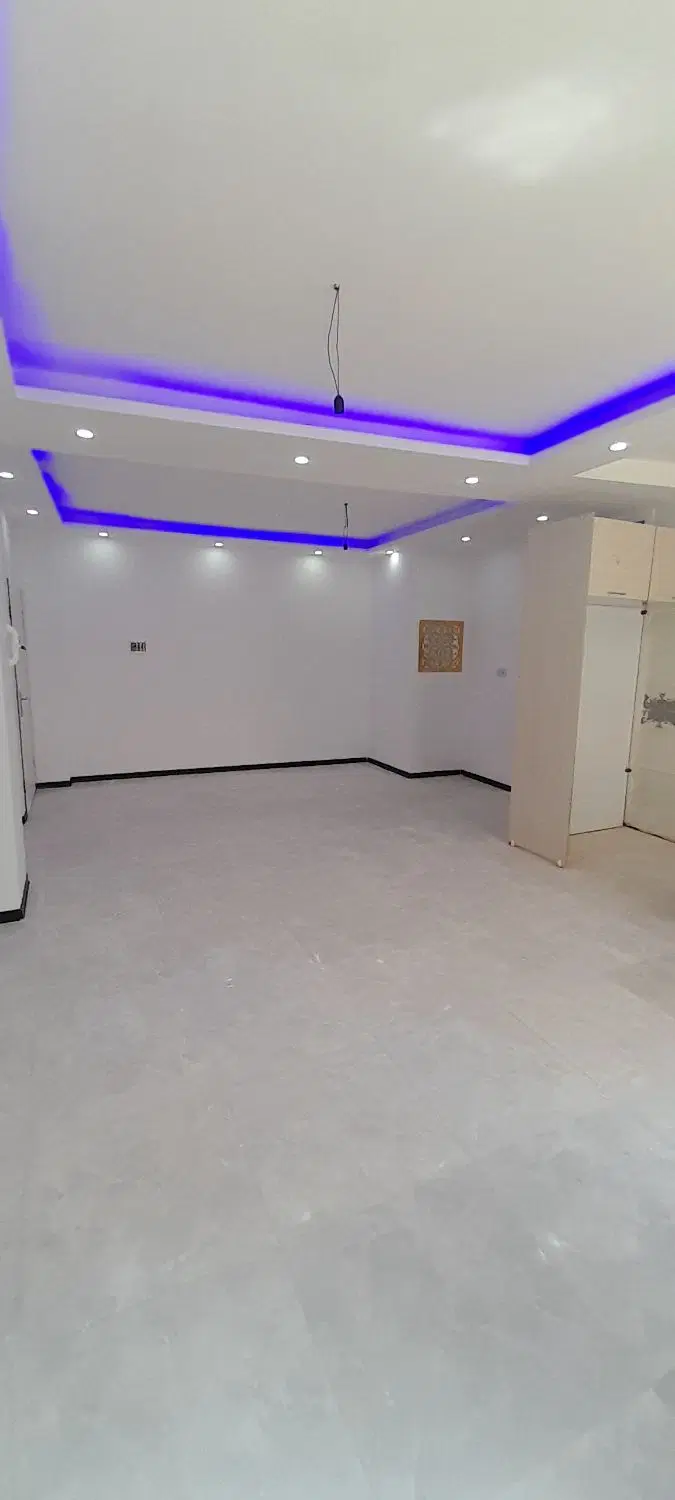 اجاره آپارتمان