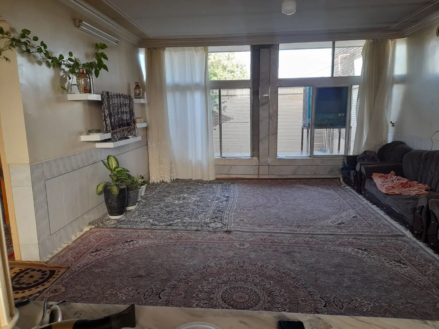فروش خانه ویلایی