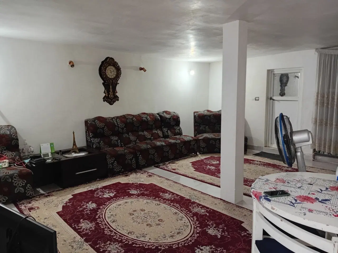 اجاره خانه