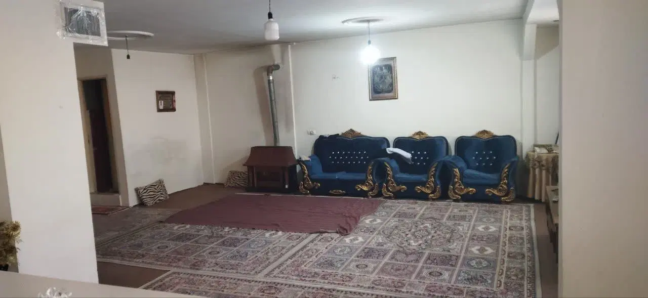 3طبقه واحد خوش نقشه   یک جا بخرید