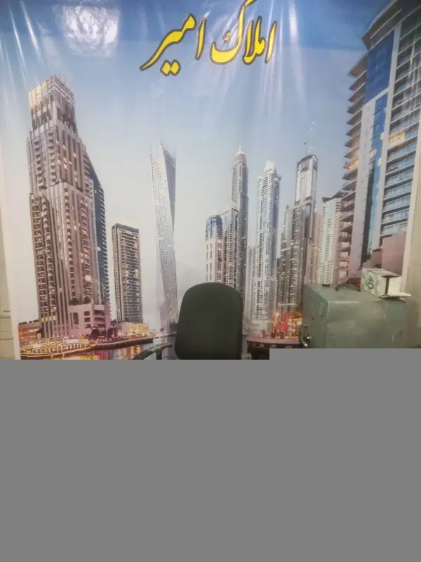 منزل مستقل و نقلی اجاره ای