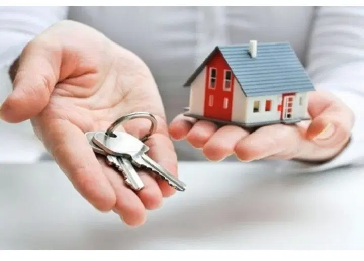 فروش امتیاز زمین الغدیر ابهر