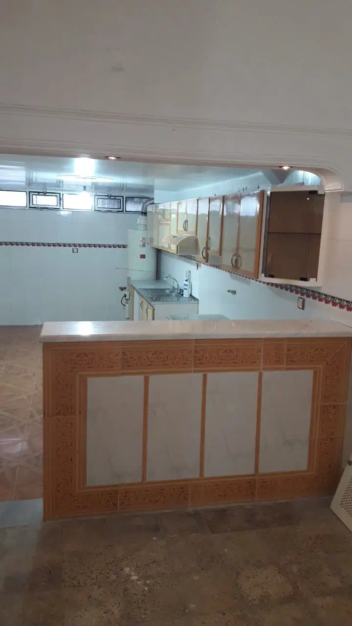 اجاره زیر زمین مسکونی