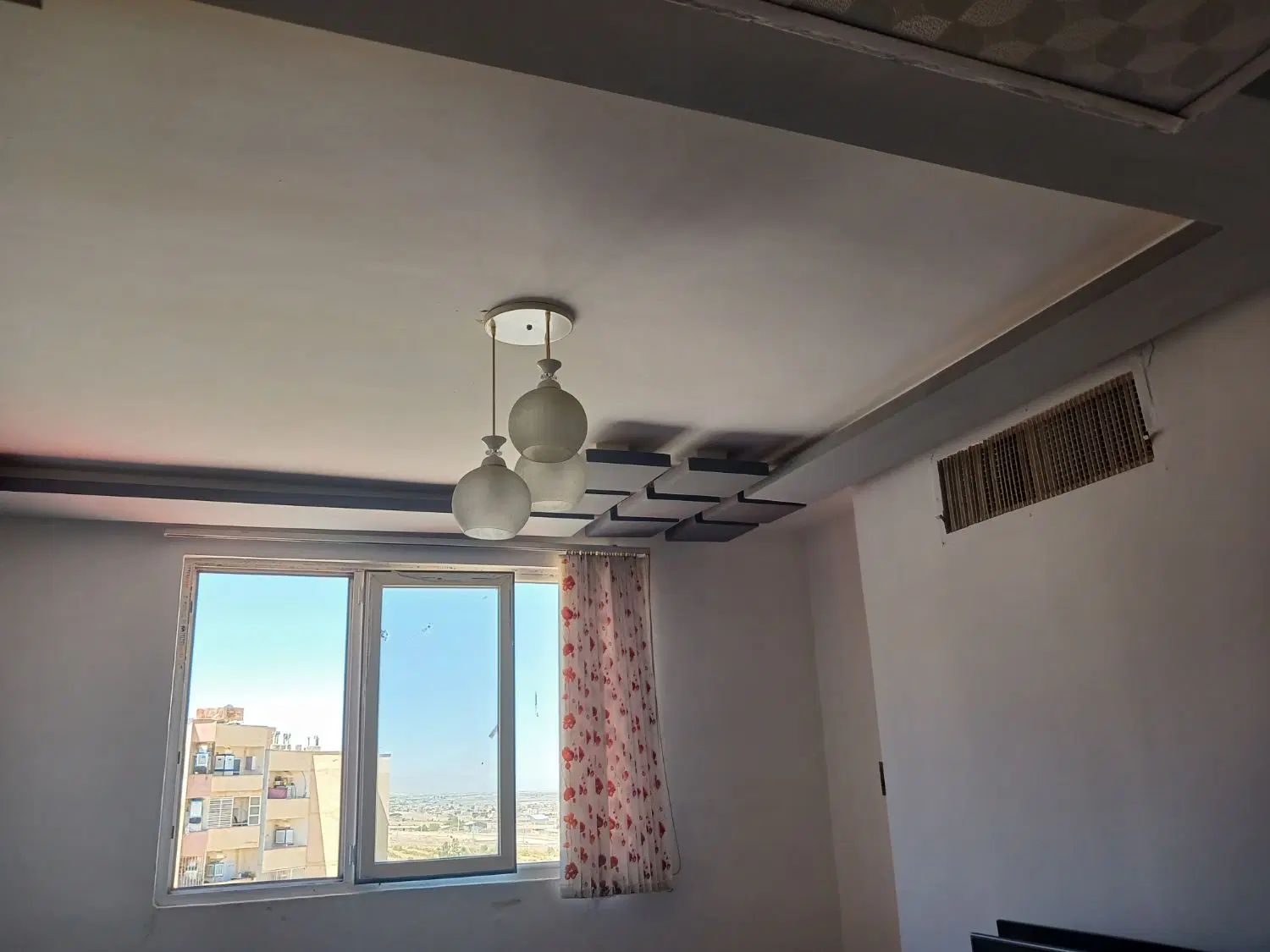فروش مسکن مهر لپویی