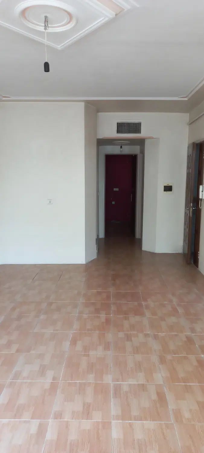آپارتمان اجاره