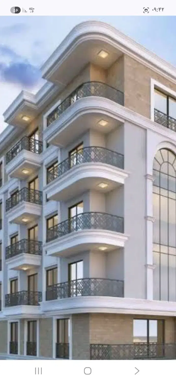 اسلام شهر شهرک واوان