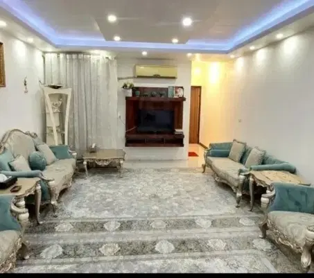 سه خواب فوری