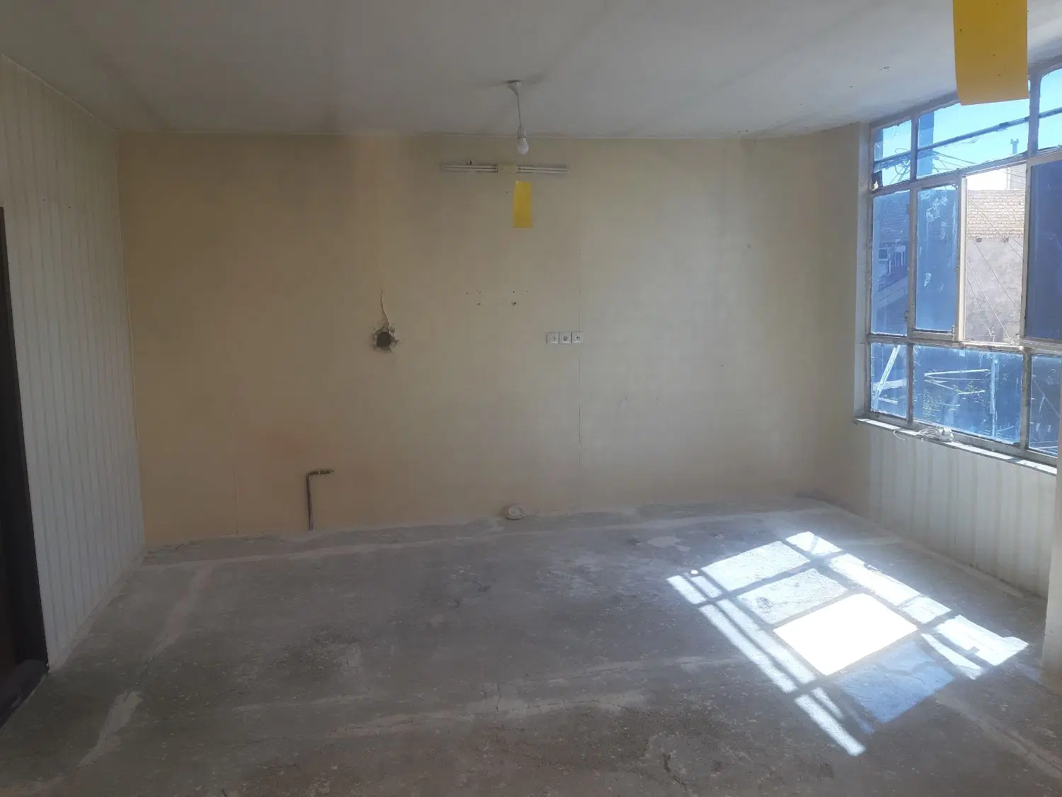 رهن و اجاره خوش سیما