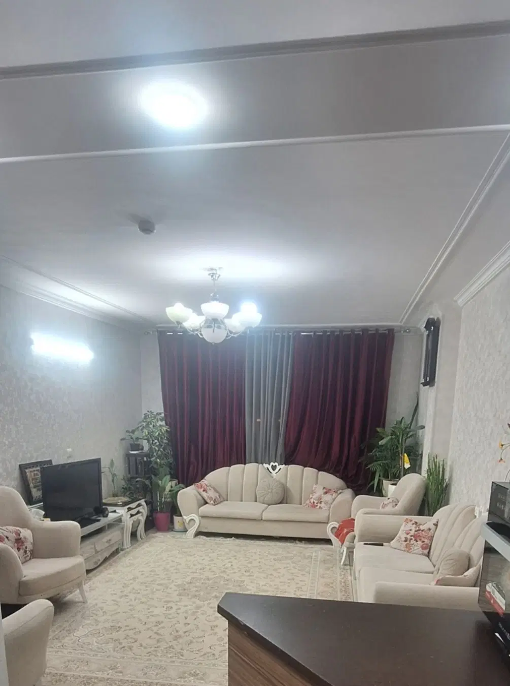 فروش آپارتمان
