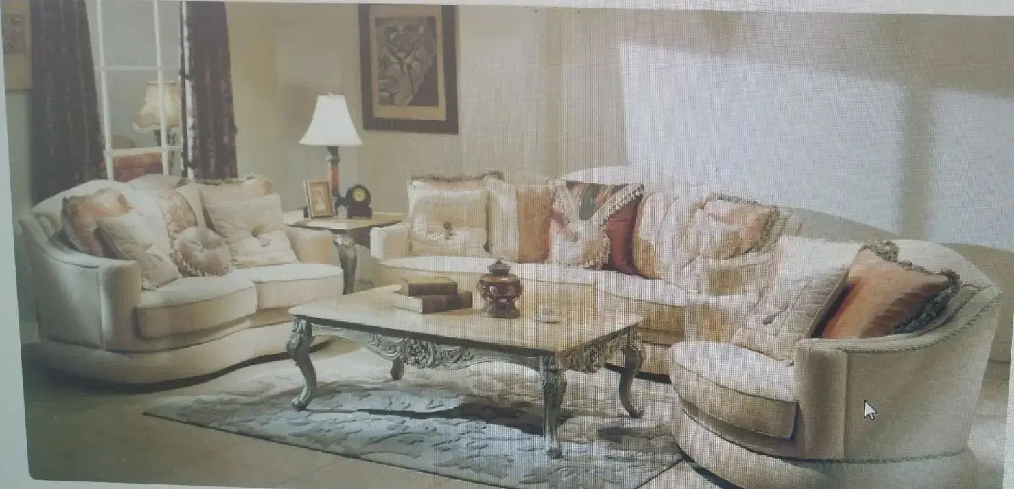 اجاره منزل