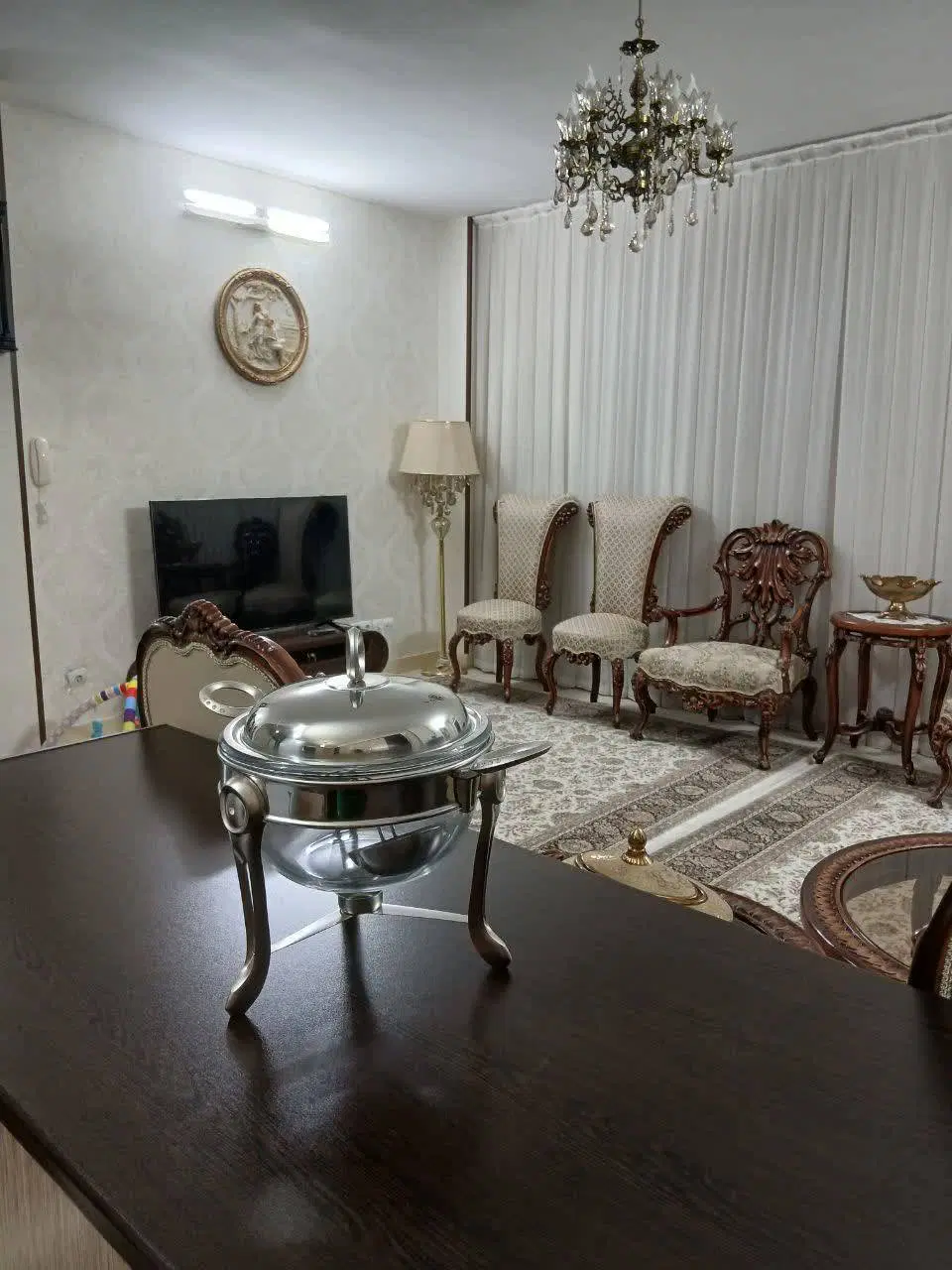 خرید و فروش رهن و اجاره