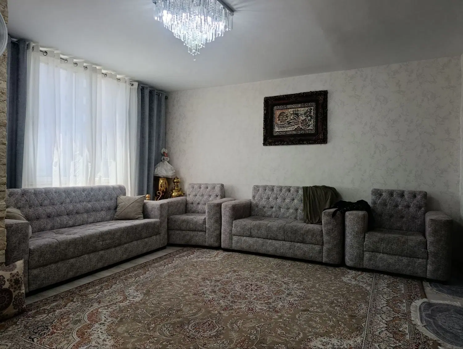 اندیشه.نیکو