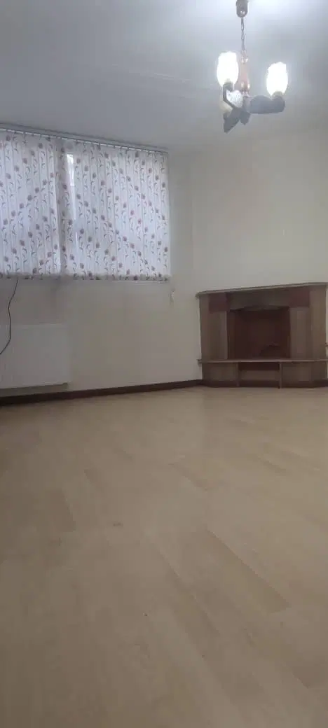 رهن و اجاره دو خوابه در بلوار فدک