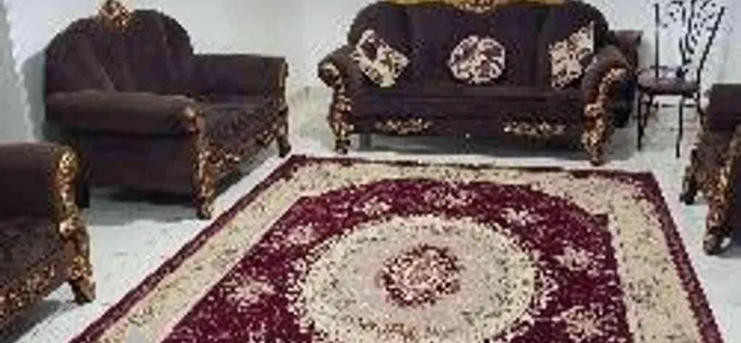 اجاره سویت اپارتمان