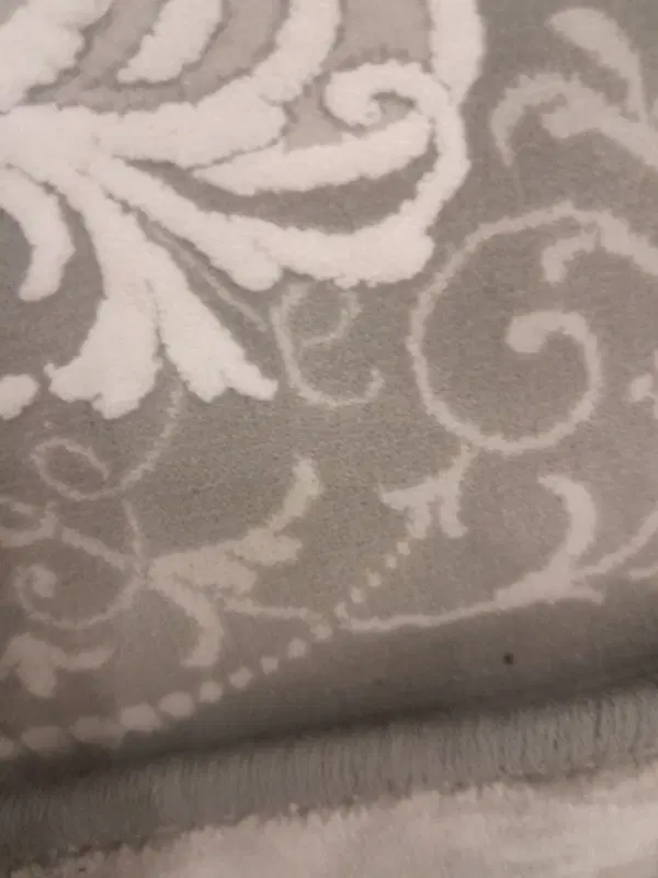 آپارتمان ۱۳۰متری دوخواب کف سرامیک