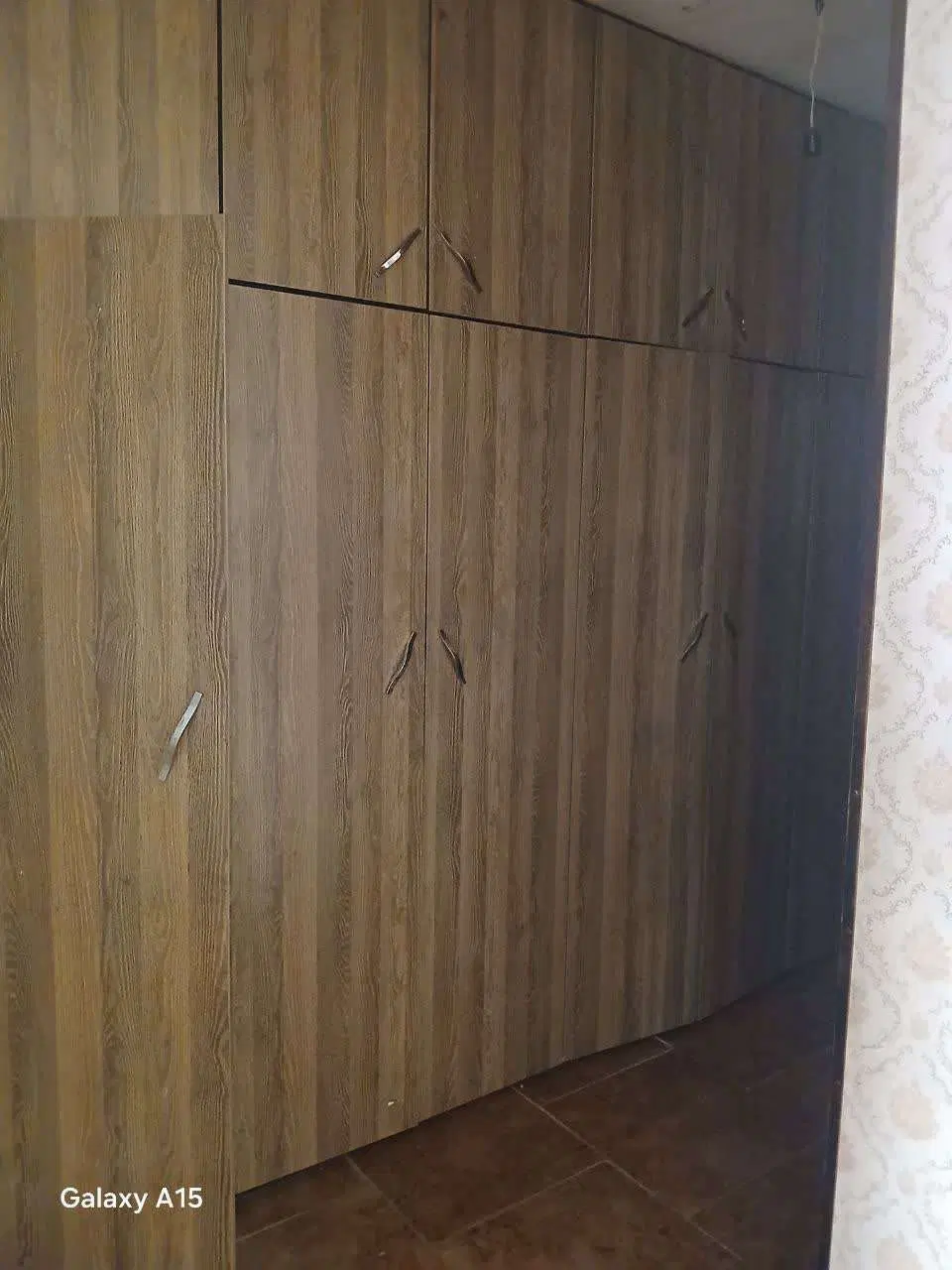 فروش آپارتمان