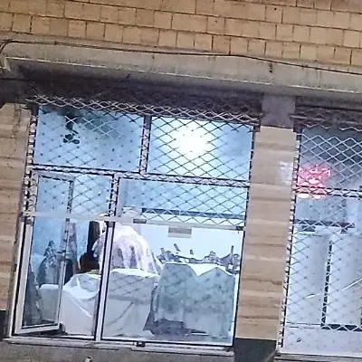 اجاره مغازه