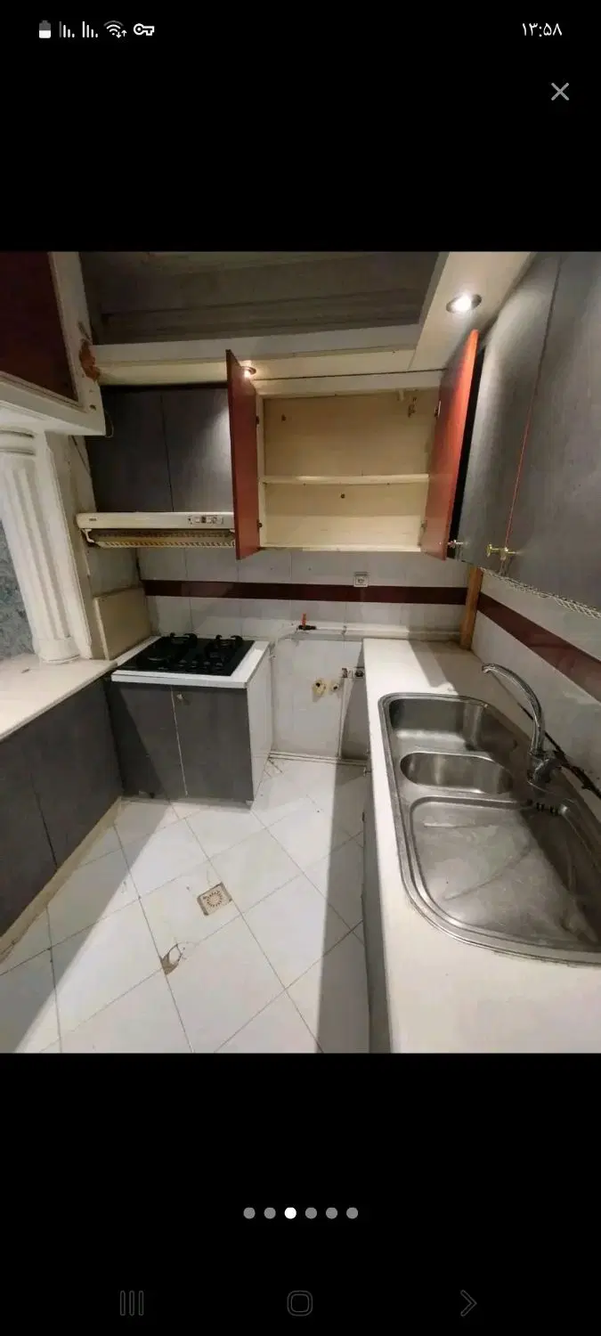 میرابوالقاسمی دیلمان
