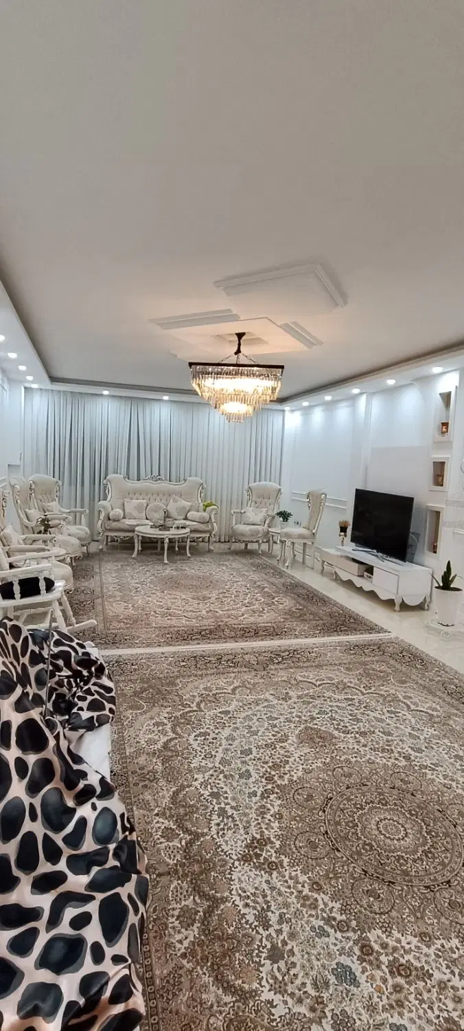 رهن کامل _ اپارتمان _ طلاب