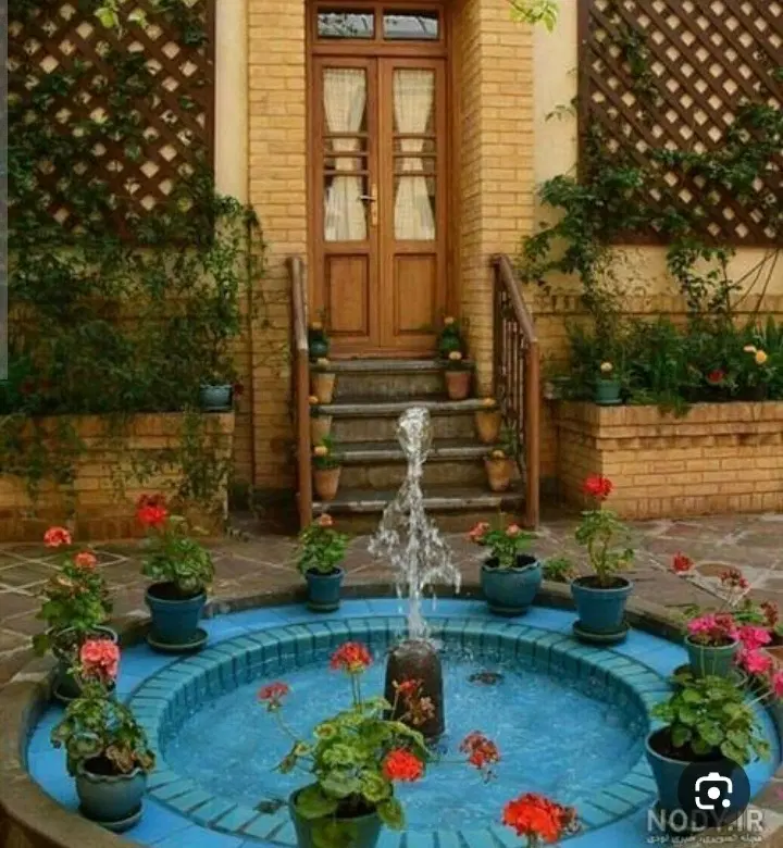 رهن و اجاره