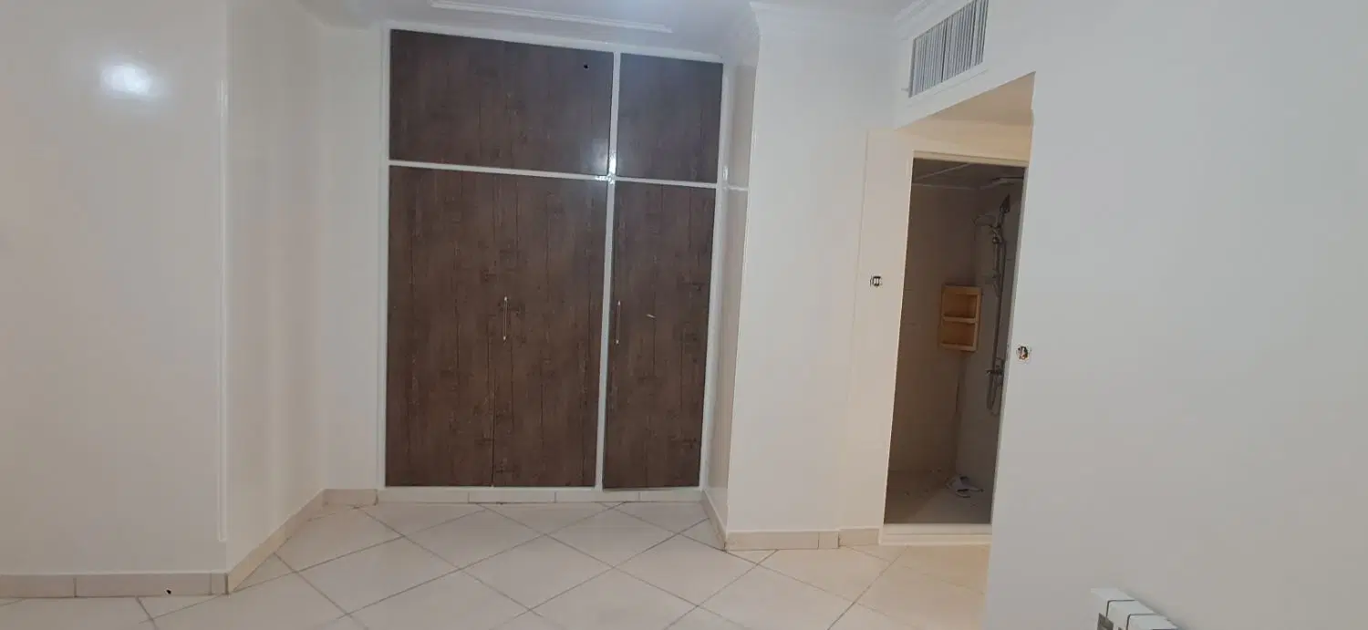 اجاره اپارتمان ۷۰ متری مجیدیه