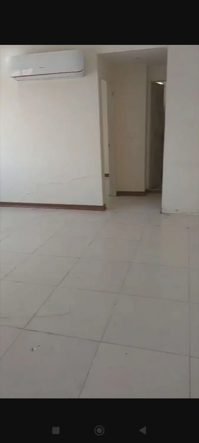 63 متر طبقه اول شهرک آزادی