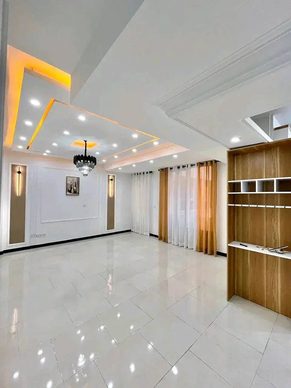 ۵۵متر سند تک برگ پارکینگ مناسب سرمایه گذاری