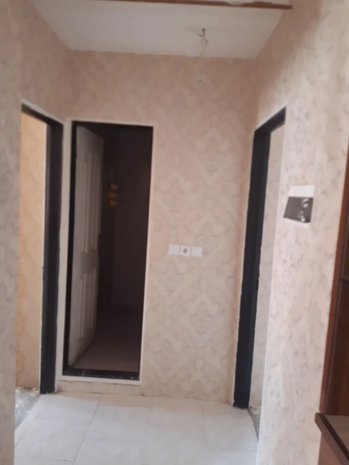 واحد شهرک گلستان سنددار وام تسویه