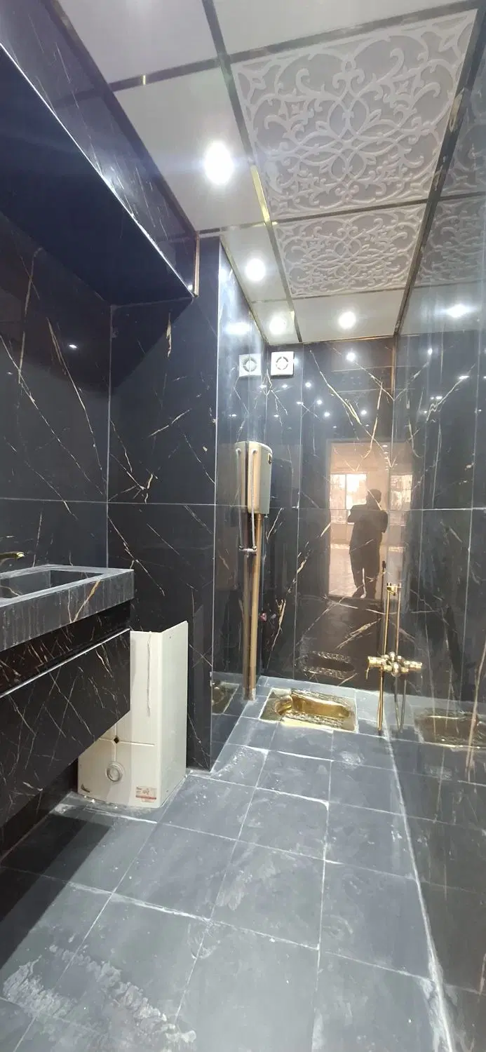 ۷۵متری_۱خوابه_فول بازسازی