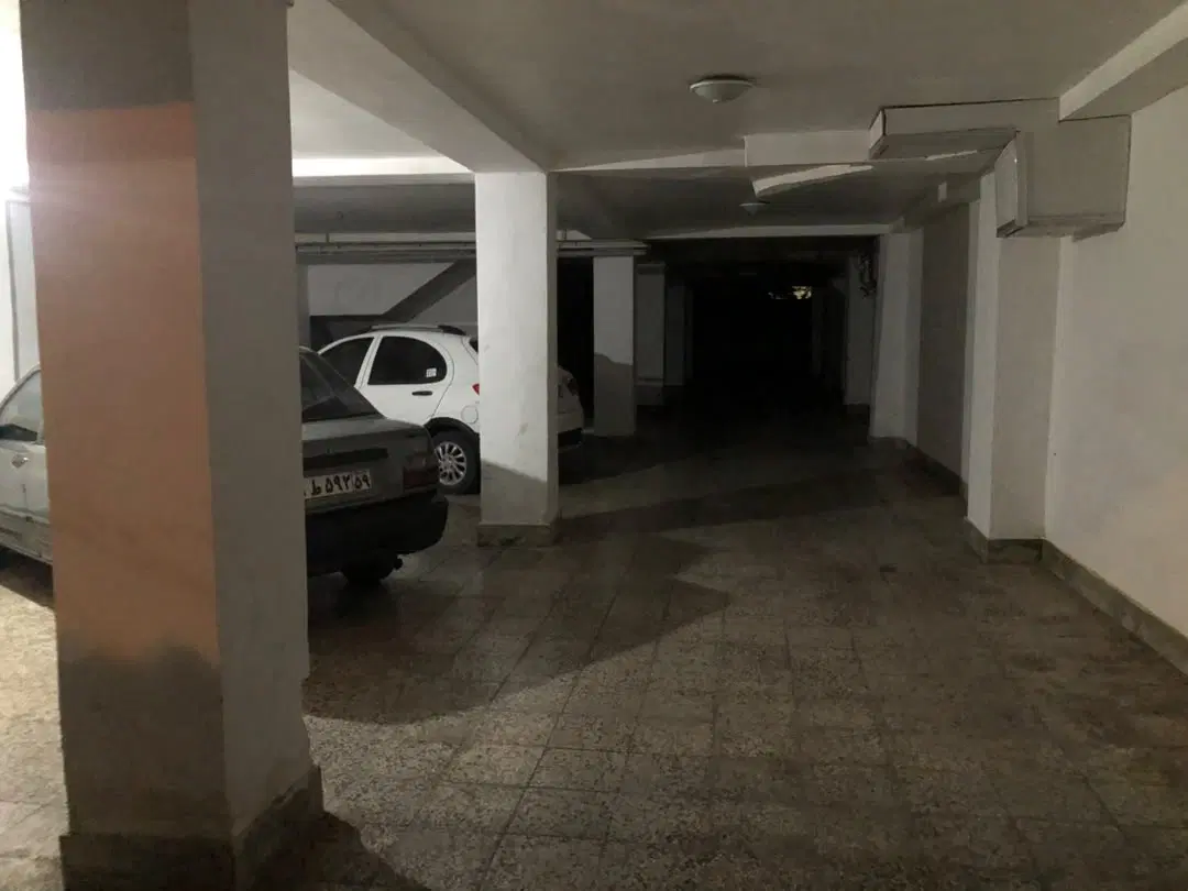 اجاره واحد مسکونی ۷۷ متری