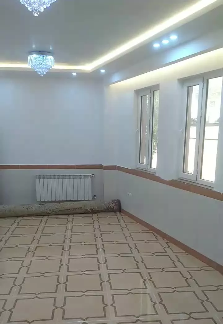 فروش آپارتمان