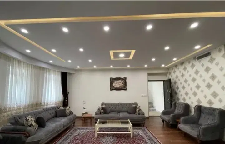 همخونه