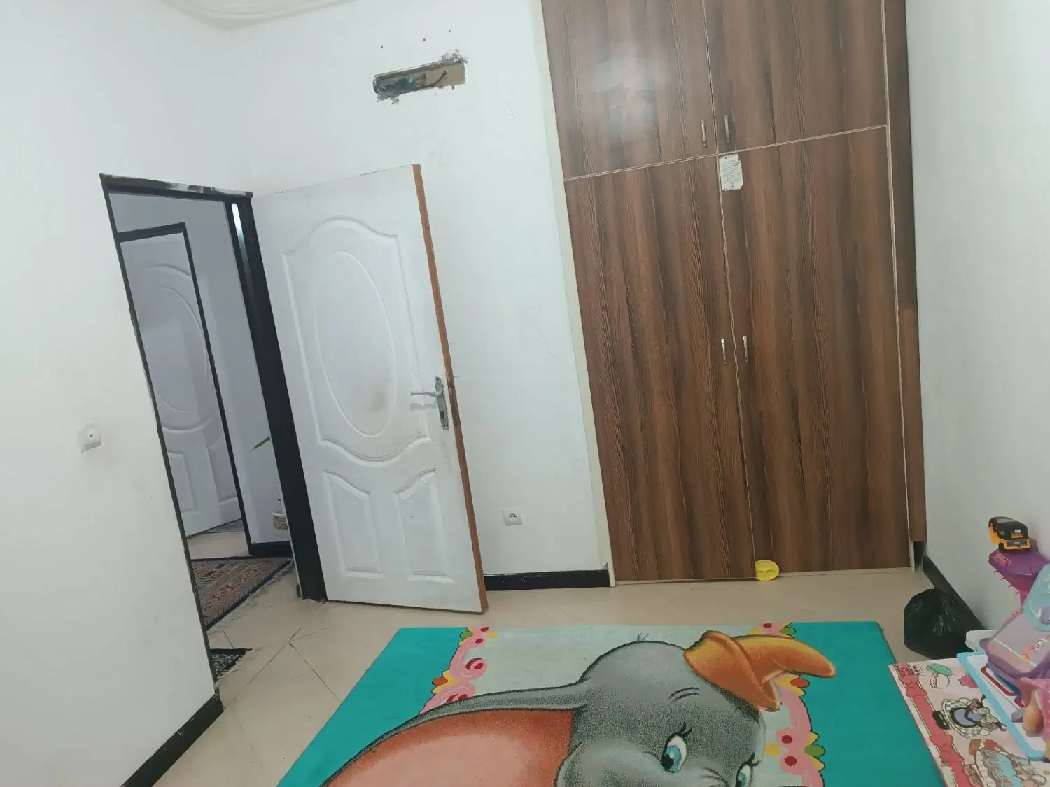 فروش مجتمع گلستان