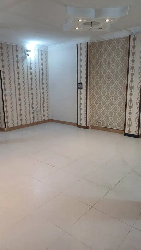 160متر ویلایی در ۲طبقه