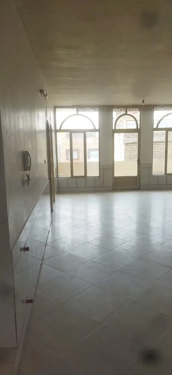 اجاره منزل مسکونی