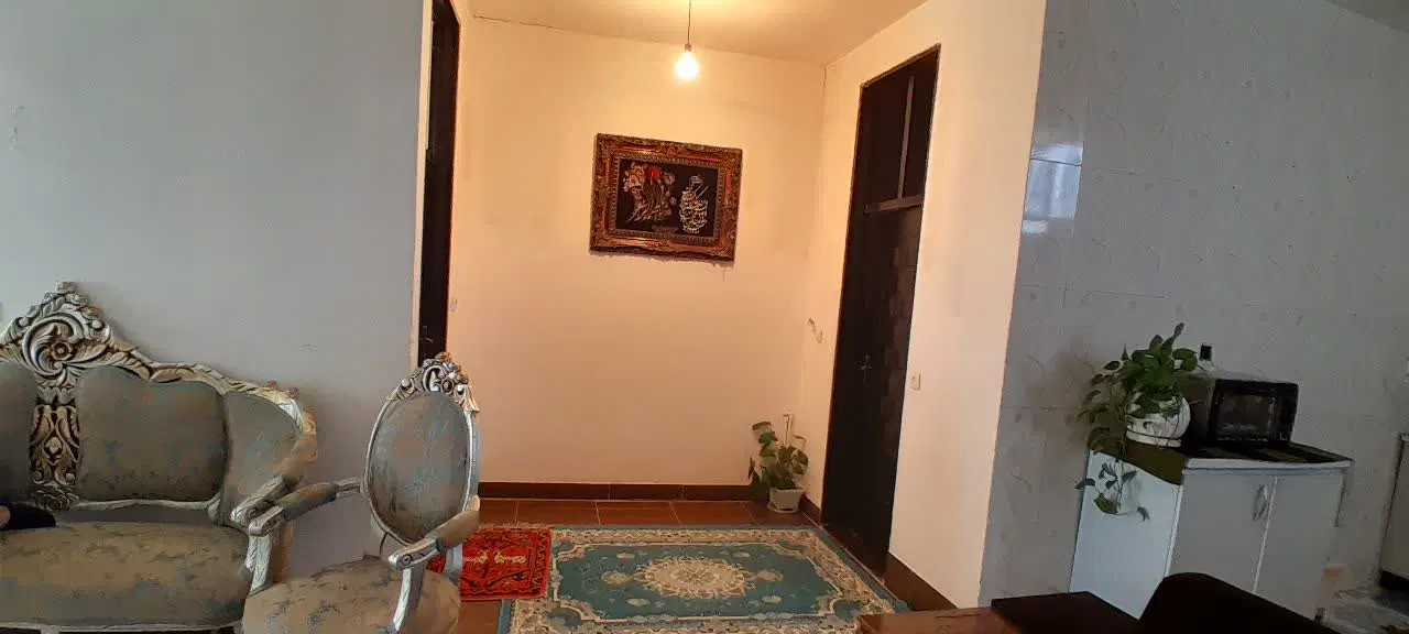 خانه