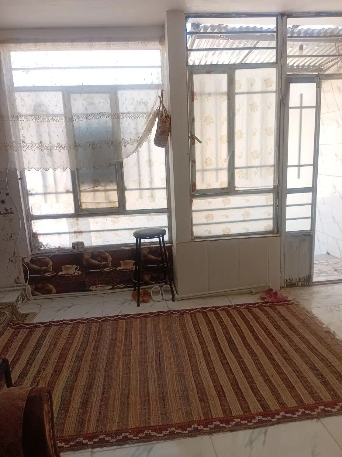 سویت رهن واجاره