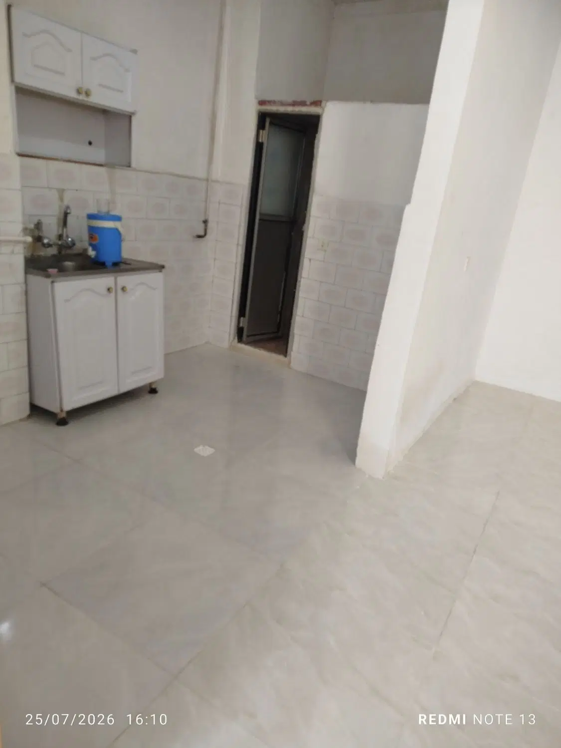 خانه ویلای اجاره ای