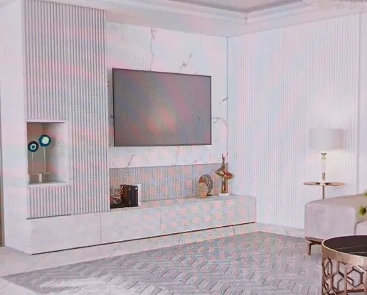 فروش اپارتمان