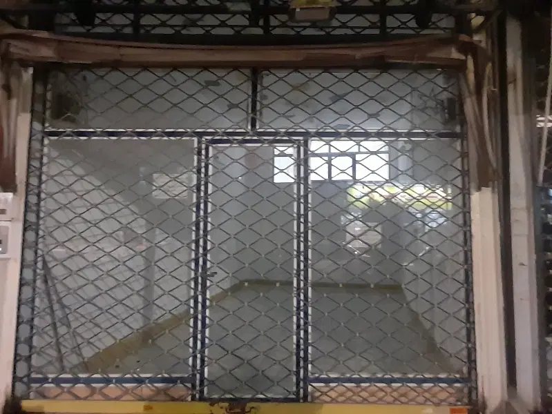 اجاره مغازه خیابان امام