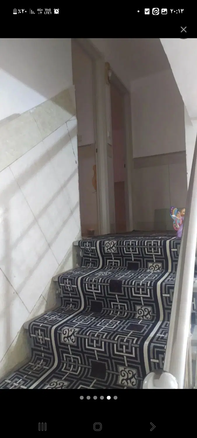 خانه اجاره مستقل