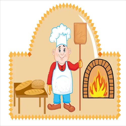 نانوایی دولتی تافتون دوار اجاره ای یا برای فروش