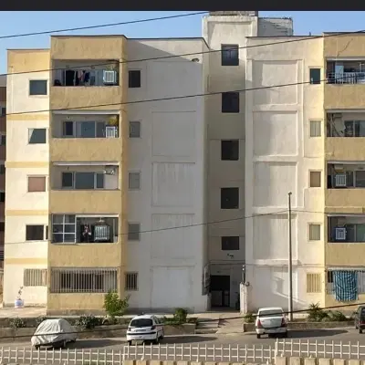 مجتمع ارژن دو خوابه