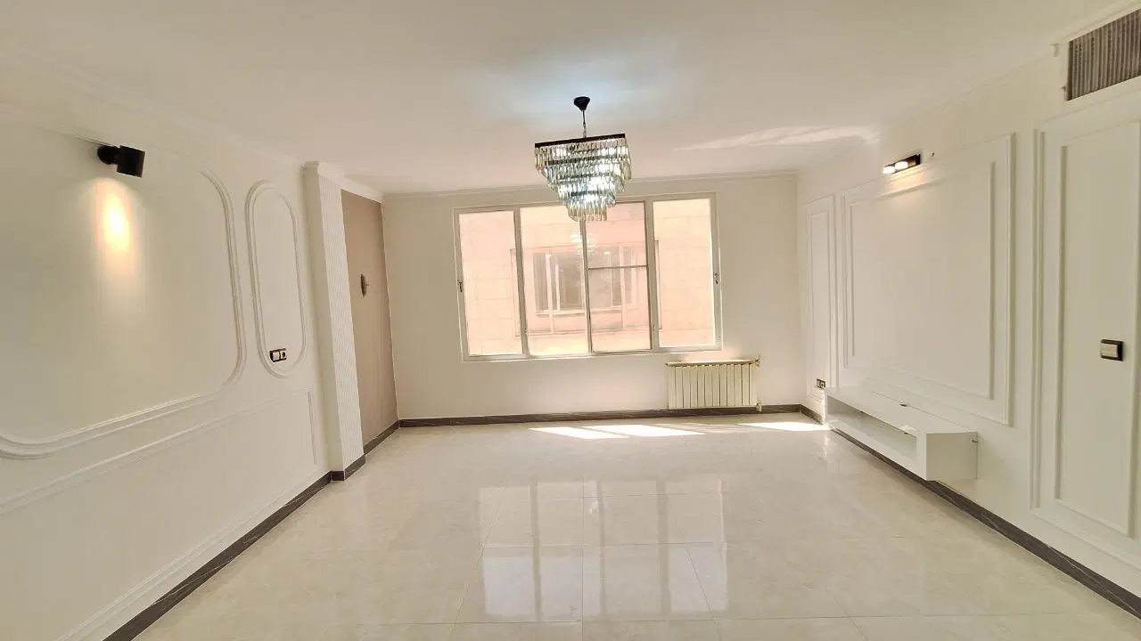 ۶۰متر_غرق نور_فول_مختص سرمایه گذاران_سند تک برگ
