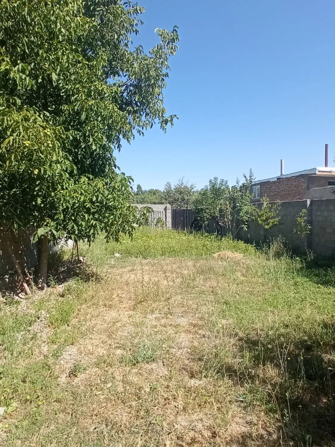 باغ ویلایی باسمنج دیزج