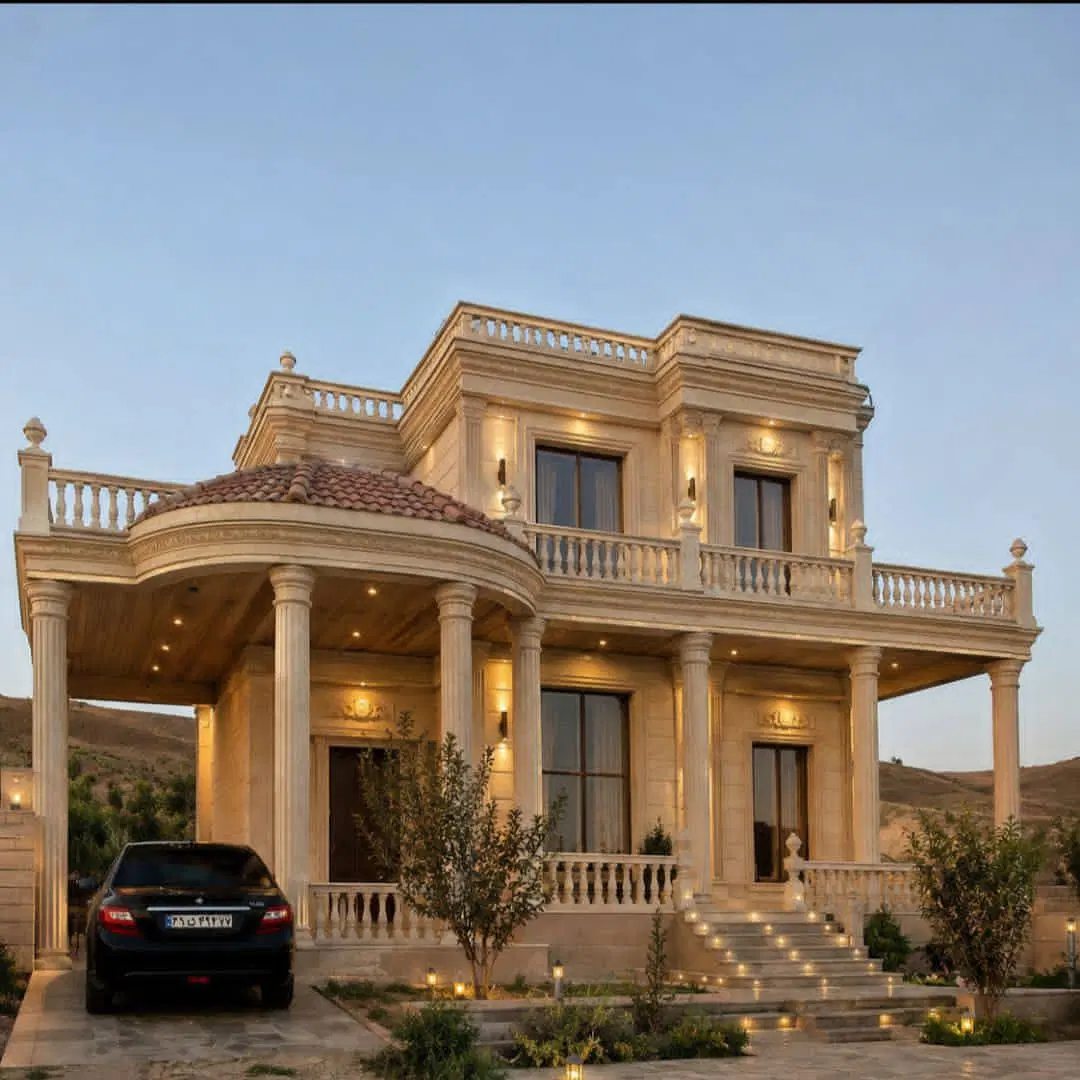 اجاره گلشهر