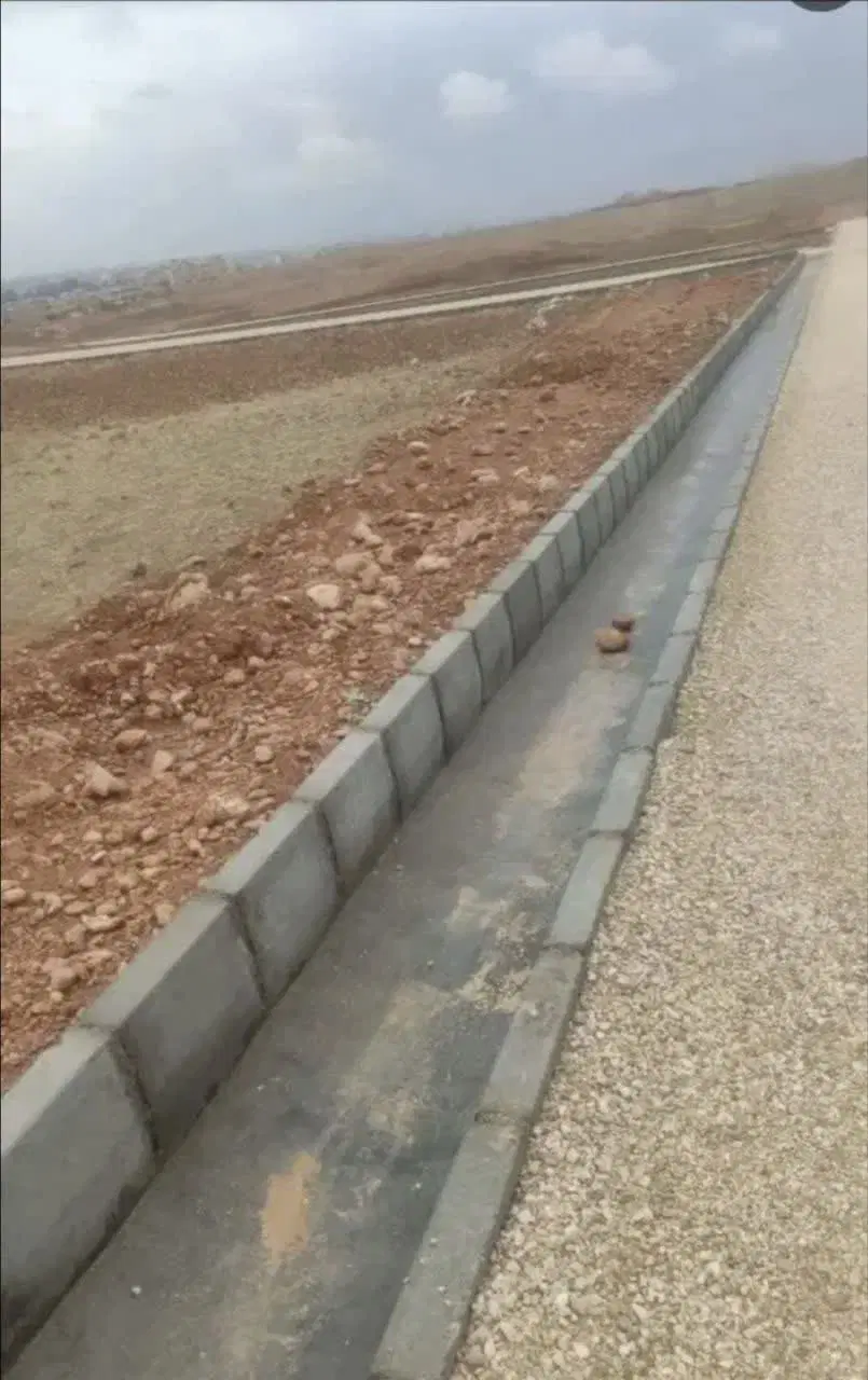 فیش زمین اطبا