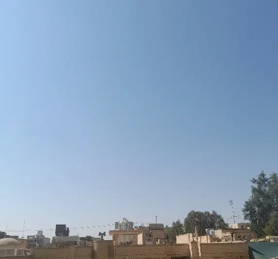 فروش زمین
