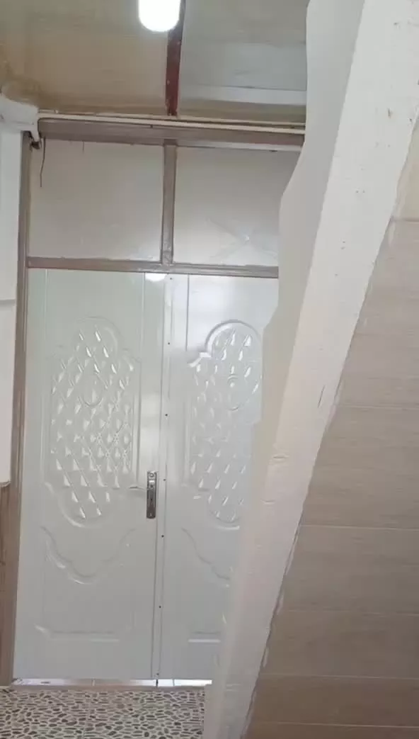 فروش خانه