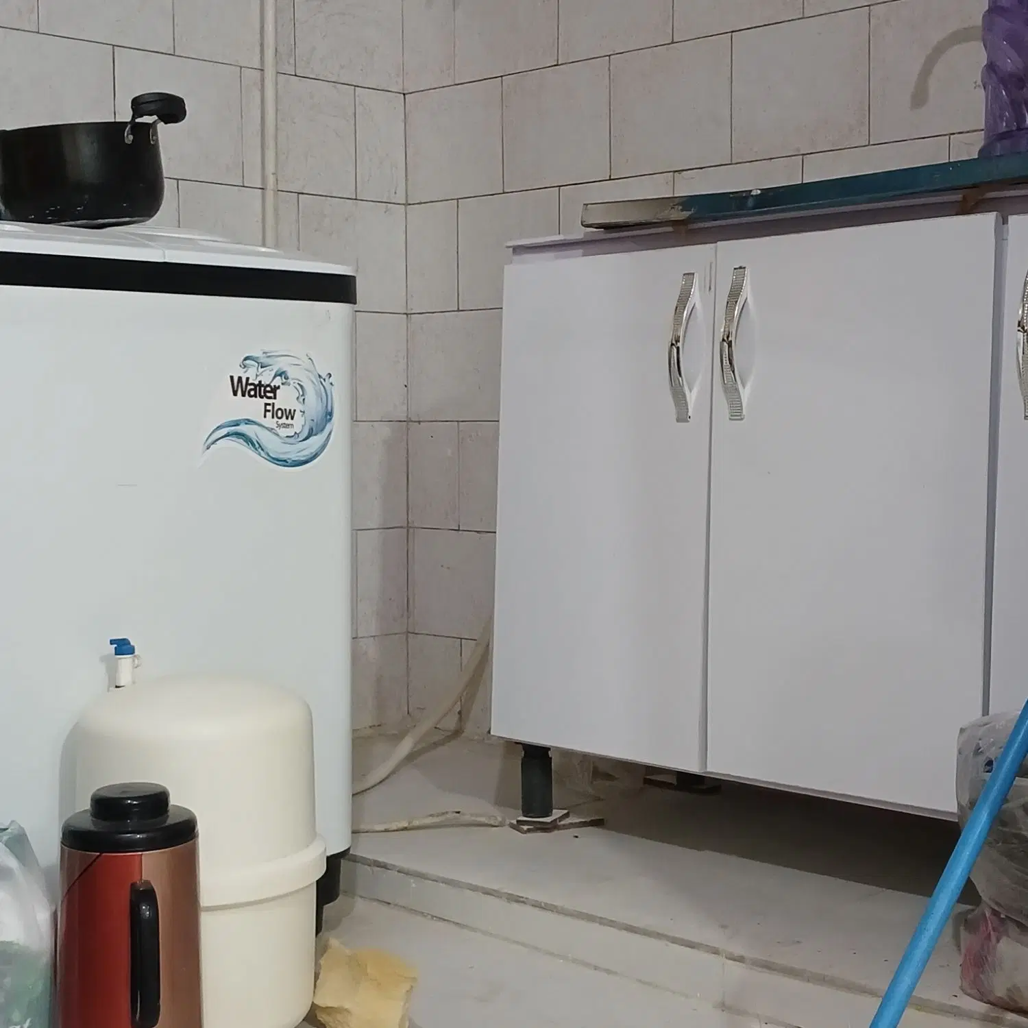 اهواز پردیس خ گل افشان روبه رو شرکت گاز
